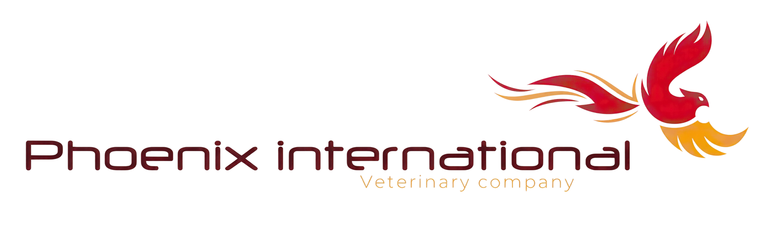 شركة العنقاء الدولية